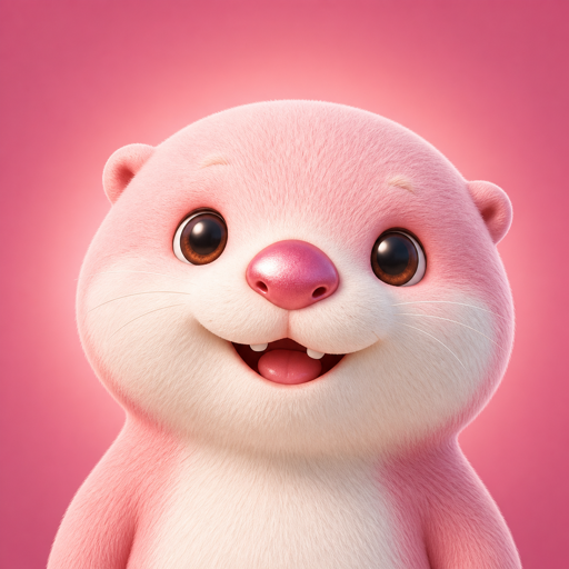 Olee app icon