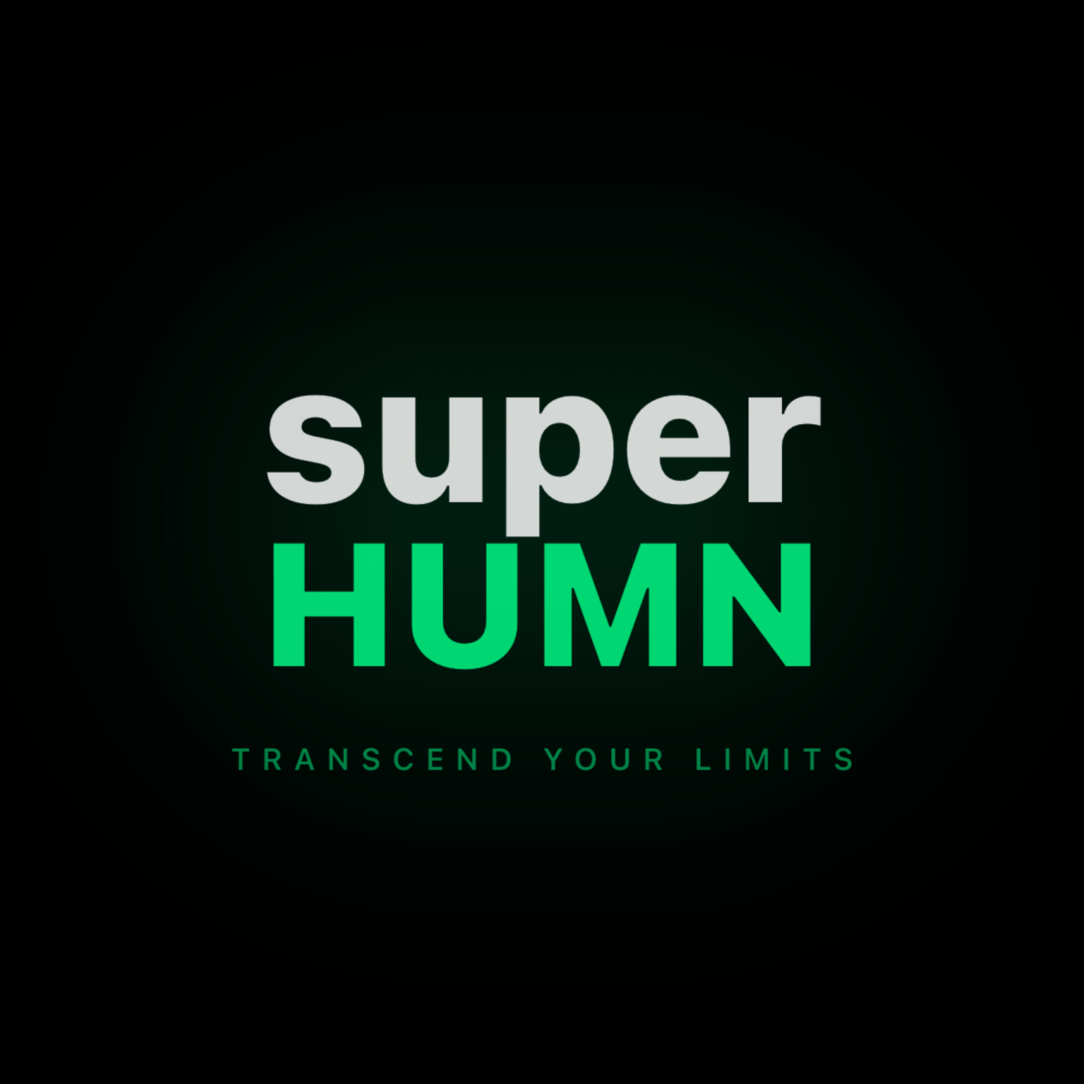 Super HUMN